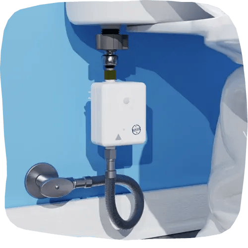 water-scrooge-toilet-leak-prevention-valve (1)