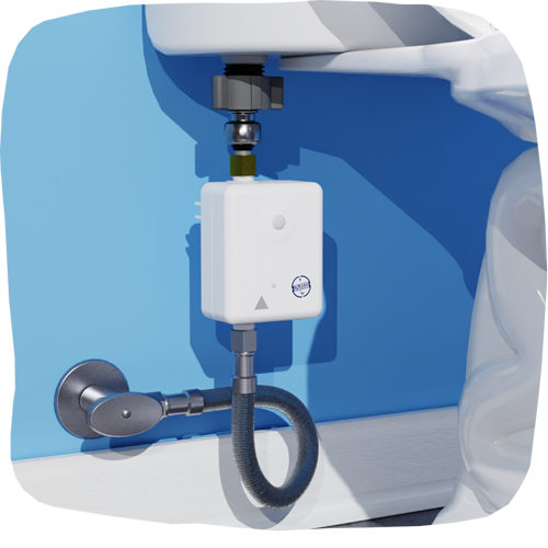 water-scrooge-toilet-leak-prevention-valve