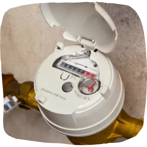 watermeter smart valve (1)