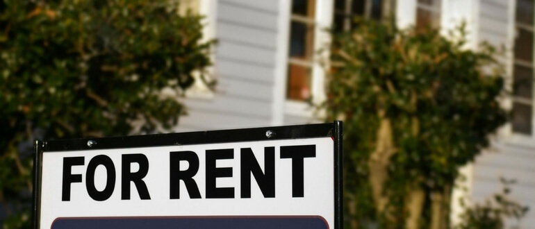 How to Solve 4 Common Property Manager Frustrations