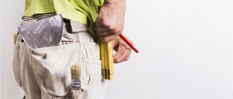 Is Your Apartment Maintenance Technician Making These 3 Common Errors?