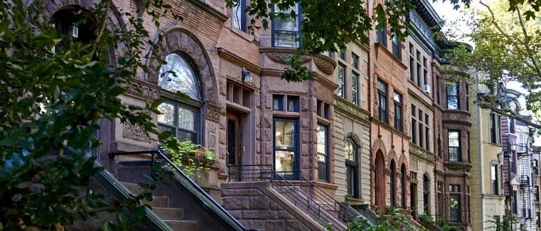 3 Tips For Making Your Older Multi-Family Building Eco-Friendly (On a Budget)