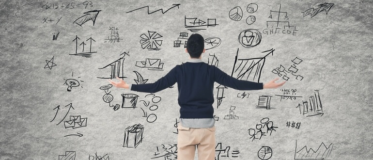 6 Creative Outreach Marketing Ideas for Apartment Complexes