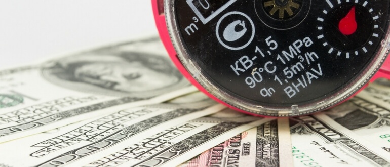 How to Know if You Are Paying Too Much for Water