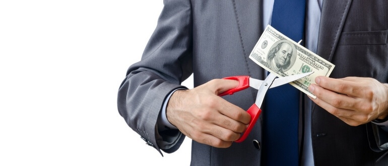 5 Ways to Reduce Apartment Turnover Costs