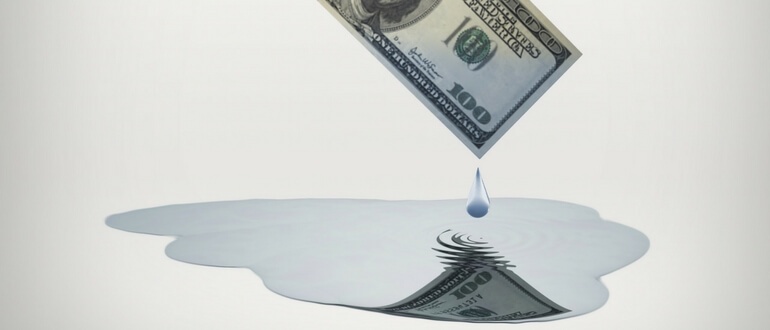NYC's New Water Rates Increase (How to Avoid Paying More)