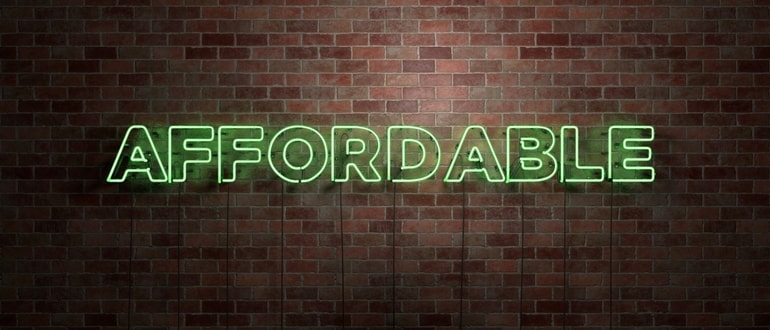 Affordable Housing Developers: Increase Profits With Technology in NYC