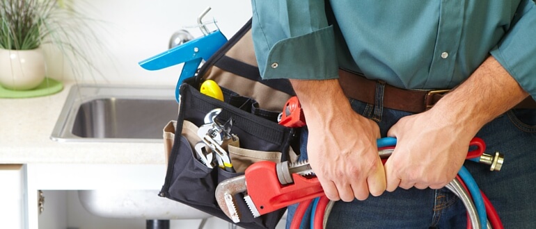 Apartment Staffing: 3 Times Contractors are More Cost-Effective