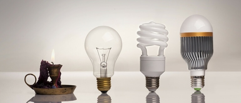 Should You Switch Your Multi-Family Building to LED Lighting?