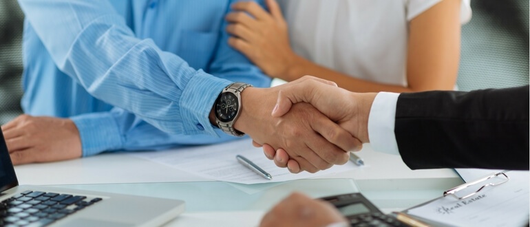 What Are the Best Tenant Screening Services in New York?