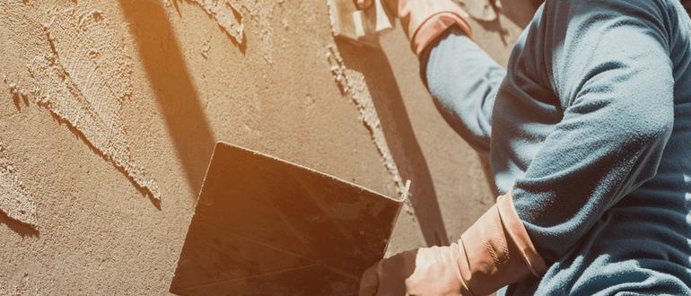 How to Choose the Best Apartment Maintenance Contractors
