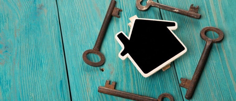 5 Fast and Easy Ways to Increase Profits From Multi-Family Properties