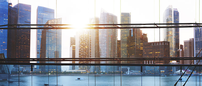 The 13 Best Architects and Architecture Firms in NYC for 2022 The 13 Best Architects and Architecture Firms in NYC for 2022