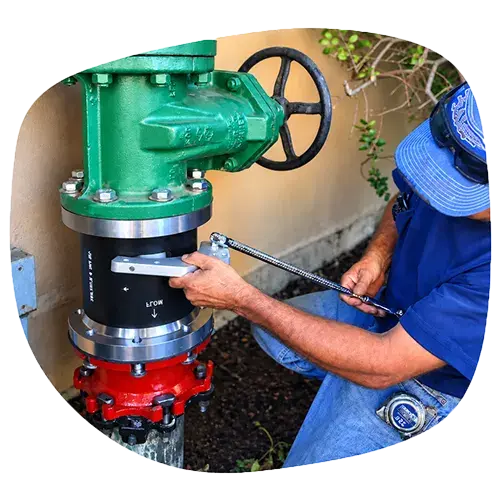 Choose the Right Valve for Your Building (1) (1)