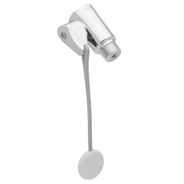 ShowerStart_TSV3_1__56794