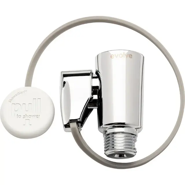 ShowerStart_TSV3_2__48504 (1)