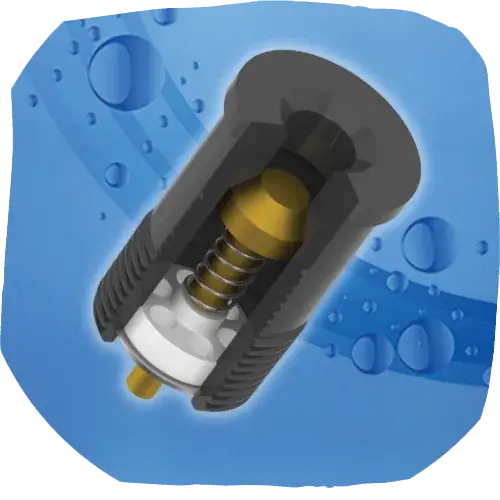 Smart-Valve--Smart-Design,-Smart-Money---Water-Scrooge