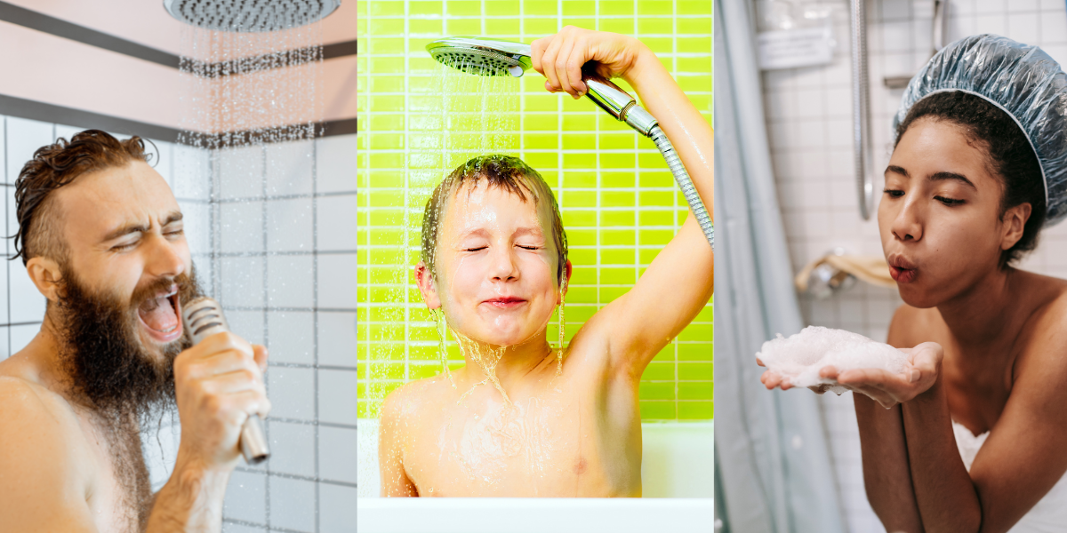 The 8 Best Water-Saving Products for Multifamily Buildings