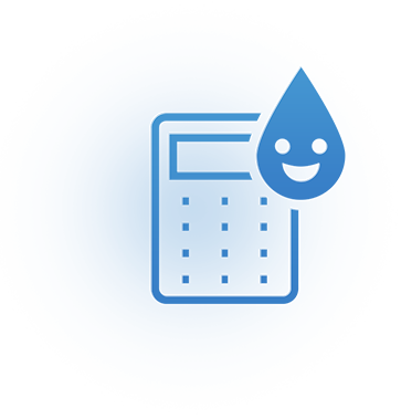 icon-save-money-calculator01