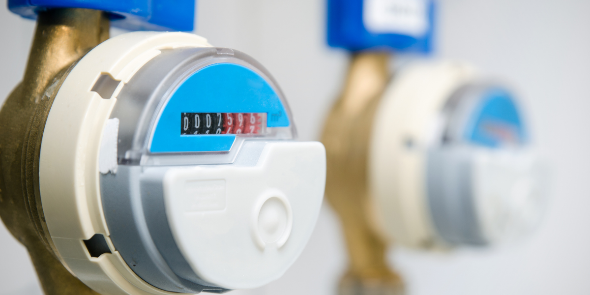 Water Submetering Systems vs. Cost-Effective Alternatives