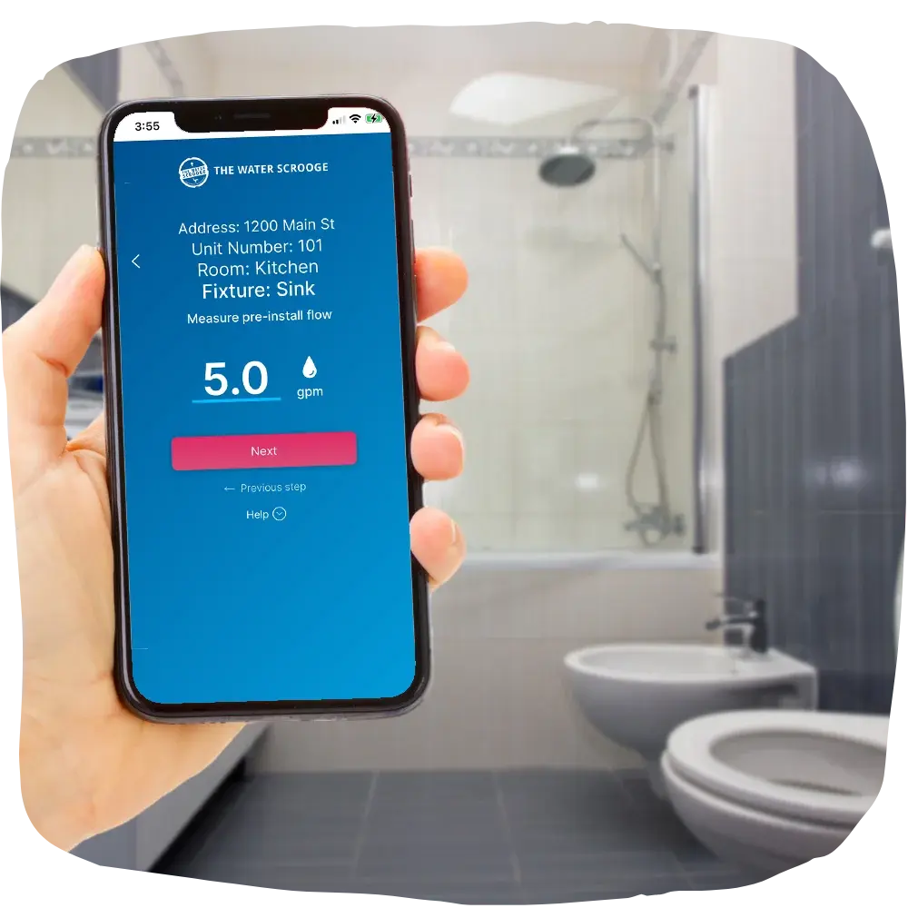 Water-Scrooge-App--inspections-2