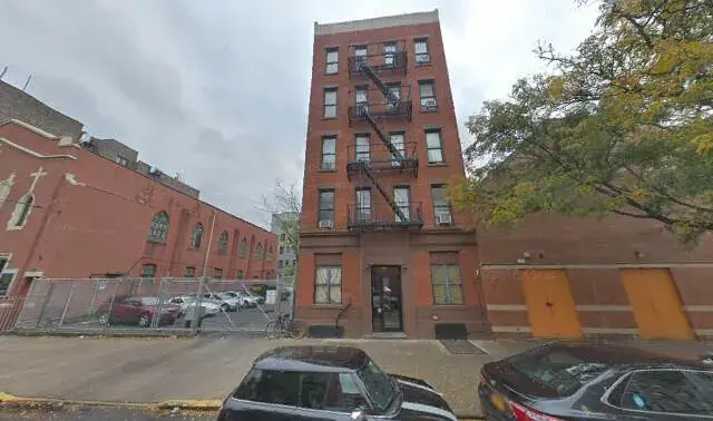 building (2)