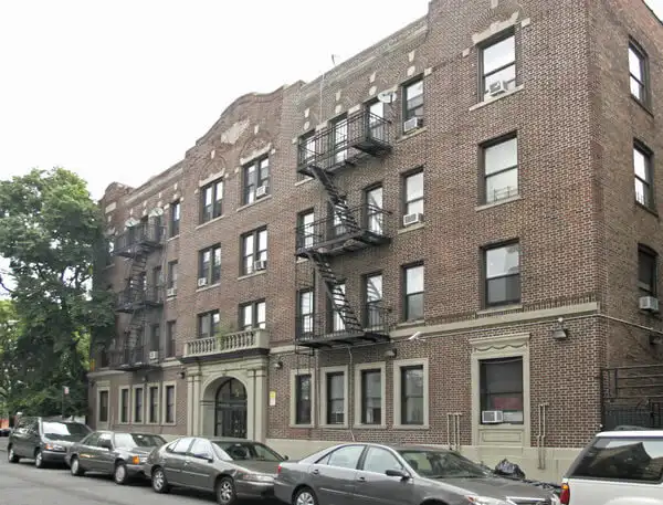 building-2