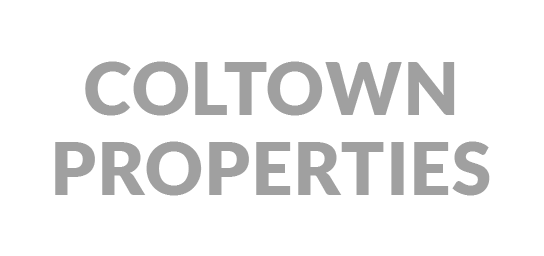 coltown-logo
