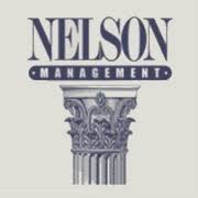 Nelson