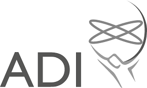 ADI