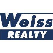 Weiss Realty