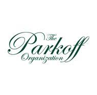 logo-parkchester.png