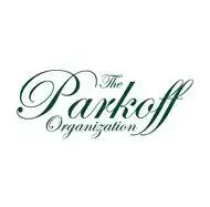 parkoff