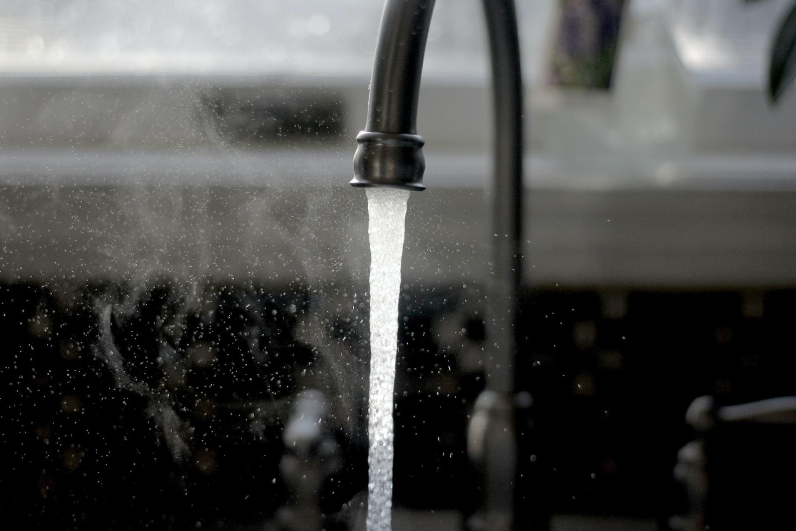 Understanding Your Property’s Water Usage: Insights for Landlords