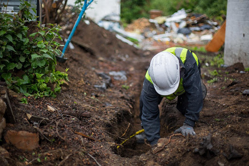Pros and Cons of Hydro Jetting