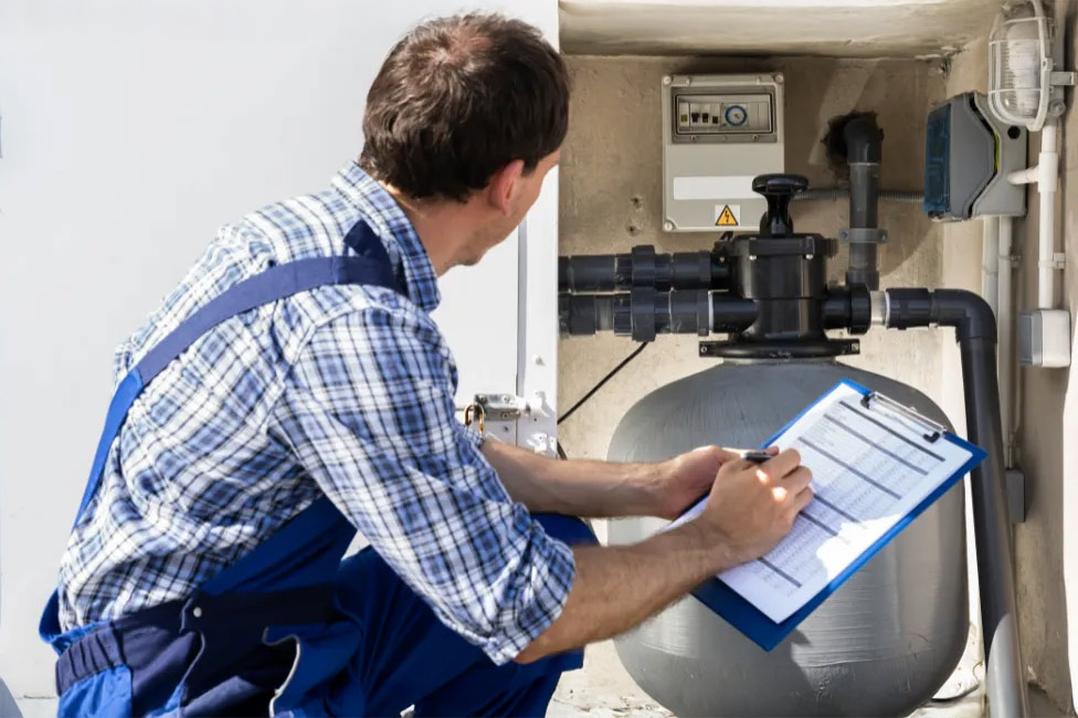 water-consulting-save-money-976x650 water-consulting-save-money-976x650