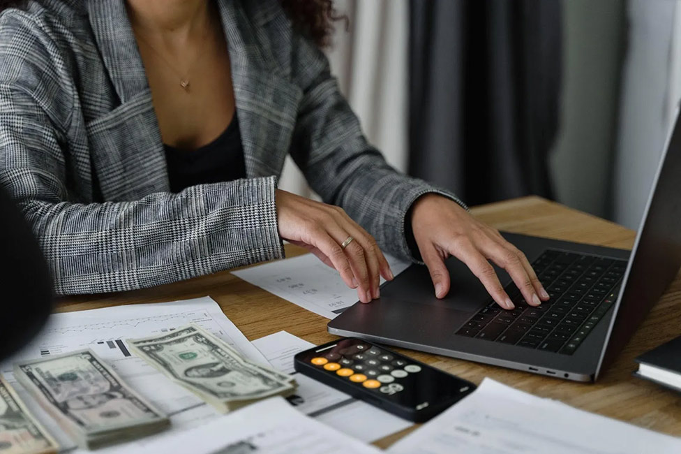 water-savings-calculator-976-650 water-savings-calculator-976-650